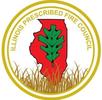 Illinois Prescribed Fire Council